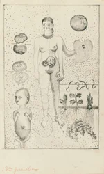 Frida y el aborto