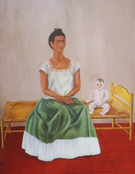 Me and My Doll (Yo y mi muñeca)