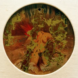 El Círculo