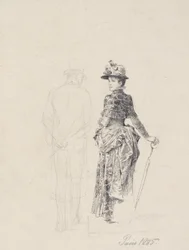 París 1885