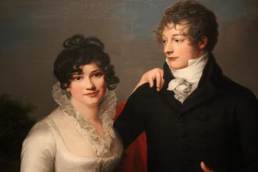 Berlín DHM Gröger 02