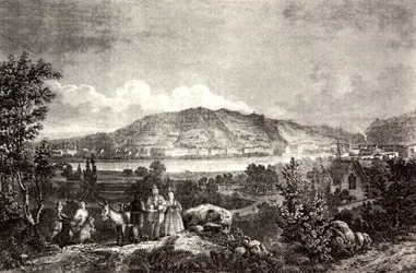 Bad Ems
