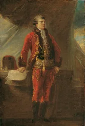 Un magnate húngaro