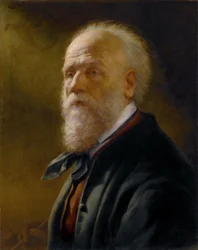 Autorretrato