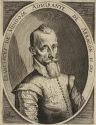 Cabeza de la hija del artista Johanne Marie Birgitte (Besse, g. Giersing)