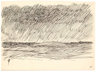 Paisaje