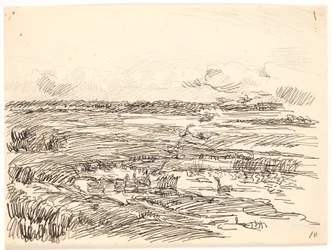 Paisaje del Mosela