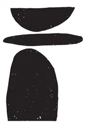 Resumen: Equilibrio orgánico