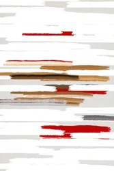 Líneas abstractas dinámicas