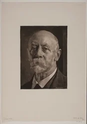 Autorretrato