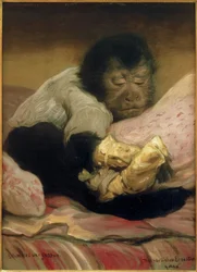 Olvidando el Dolor (III)