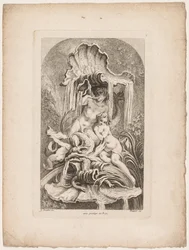 Libro de Fuentes: No. 2