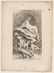 Libro de Fuentes: No. 4
