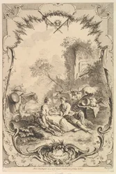 Pastoral