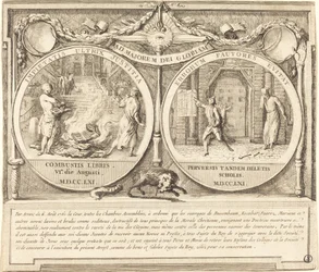 Expulsión de los jesuitas