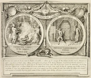 Expulsión de los Jesuitas