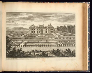 Impresión (Francia)