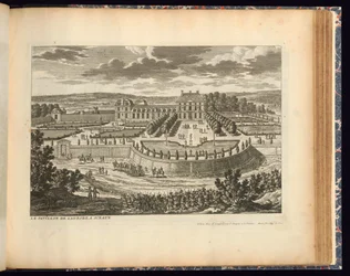 Impresión (Francia)