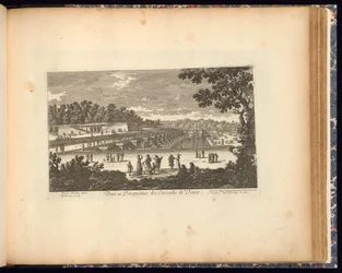 Impresión (Francia)
