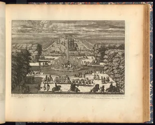 Impresión (Francia)