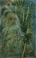 Comulgantes