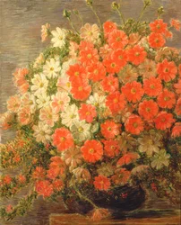 Dalias