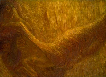 El día, 1907