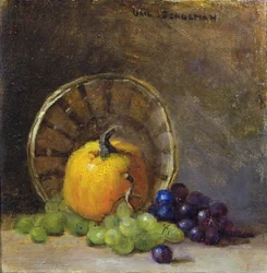 Calabaza