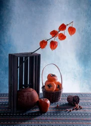 Frutas