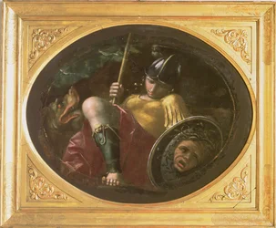 Minerva