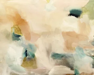 Flujo abstracto y suave