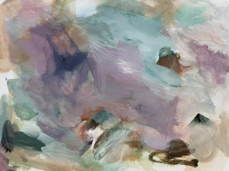 Tonos abstractos suaves