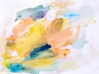 Tonos abstractos vibrantes
