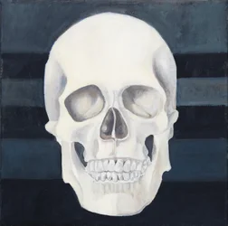 No es blanco y negro, 2016