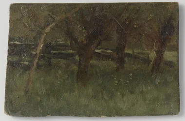 Huerto