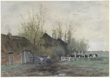 La curva de la leche