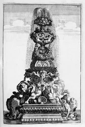 Diseño de fuente