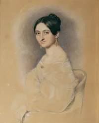 Elisabeth Zailner