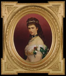 emperatriz elizabeth