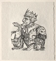Tiranos del Antiguo Testamento: Antíoco