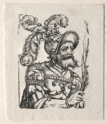 Tiranos del Antiguo Testamento: Saúl