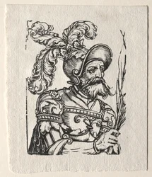 Tiranos del Antiguo Testamento: Saúl