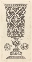 Copa