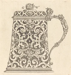 Jarra