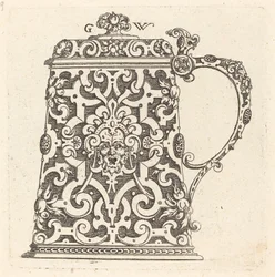 Jarra