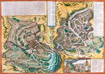 Jerusalén, Israel