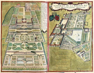 Córdoba, España