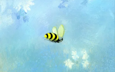 La abeja, 1970s