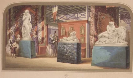 Gran Exposición