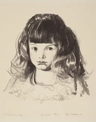 Ana 1921